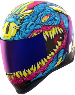 HELMET AIRFORM MIPS KRYOLA KRE