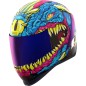 HELMET AIRFORM MIPS KRYOLA KRE