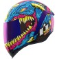 HELMET AIRFORM MIPS KRYOLA KRE