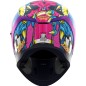 HELMET AIRFORM MIPS KRYOLA KRE