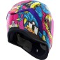 HELMET AIRFORM MIPS KRYOLA KRE