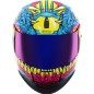 HELMET AIRFORM MIPS KRYOLA KRE