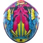 HELMET AIRFORM MIPS KRYOLA KRE