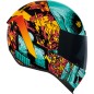 HELMET AIRFORM MIPS MUNCHIES B