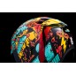 HELMET AIRFORM MIPS MUNCHIES B