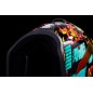 HELMET AIRFORM MIPS MUNCHIES B