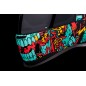 HELMET AIRFORM MIPS MUNCHIES B