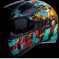 HELMET AIRFORM MIPS MUNCHIES B
