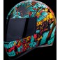 HELMET AIRFORM MIPS MUNCHIES B