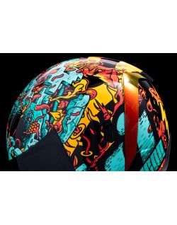 HELMET AIRFORM MIPS MUNCHIES B