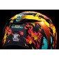 HELMET AIRFORM MIPS MUNCHIES B