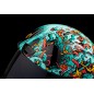 HELMET AIRFORM MIPS MUNCHIES B