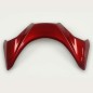 Ventilation ARAI PFV R Duct Calm Red