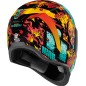 HELMET AFRM MIPS MUNCHIE BL MD