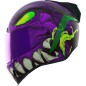 HELMET AIRFORM MIPS MANIK'RR P