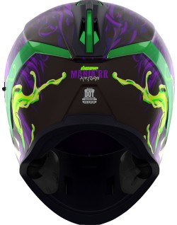 HELMET AIRFORM MIPS MANIK'RR P