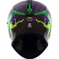 HELMET AIRFORM MIPS MANIK'RR P