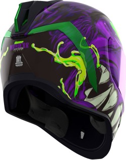 HELMET AIRFORM MIPS MANIK'RR P