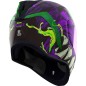 HELMET AIRFORM MIPS MANIK'RR P