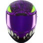 HELMET AIRFORM MIPS MANIK'RR P
