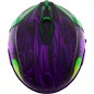 HELMET AIRFORM MIPS MANIK'RR P