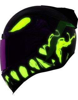 HELMET AIRFORM MIPS MANIK'RR P