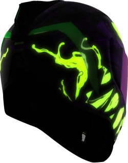 HELMET AIRFORM MIPS MANIK'RR P