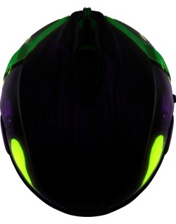 HELMET AIRFORM MIPS MANIK'RR P