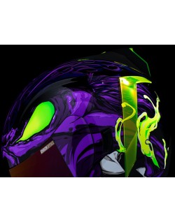 HELMET AIRFORM MIPS MANIK'RR P