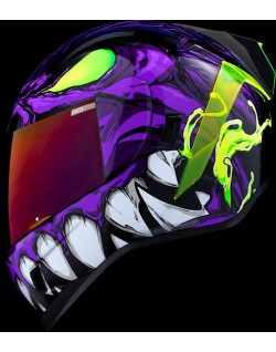 HELMET AIRFORM MIPS MANIK'RR P