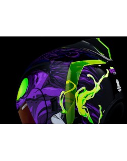 HELMET AIRFORM MIPS MANIK'RR P