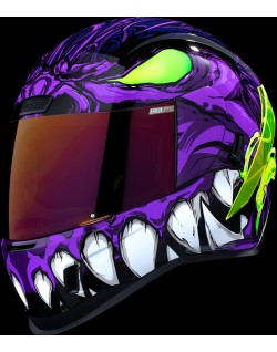 HELMET AIRFORM MIPS MANIK'RR P