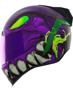 HELMET AFRM MIPS MANIK'R PR SM
