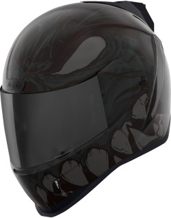 HELMET AIRFORM MIPS MANIK'RR D