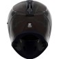 HELMET AFRM MPS MNK'R DK BK XL