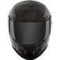 HELMET AFRM MPS MNK'R DK BK XL