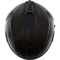 HELMET AFRM MPS MNK'R DK BK 2X