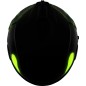 HELMET AFRM MPS MNK'R DK BK 2X