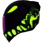 HELMET AIRFORM MIPS MANIK'RR P