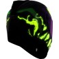 HELMET AIRFORM MIPS MANIK'RR P