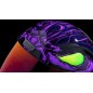 HELMET AIRFORM MIPS MANIK'RR P