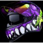 HELMET AIRFORM MIPS MANIK'RR P