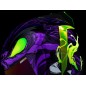 HELMET AIRFORM MIPS MANIK'RR P