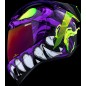 HELMET AIRFORM MIPS MANIK'RR P