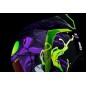 HELMET AIRFORM MIPS MANIK'RR P