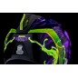 HELMET AIRFORM MIPS MANIK'RR P