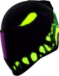 HELMET AIRFORM MIPS MANIK'RR P
