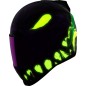 HELMET AIRFORM MIPS MANIK'RR P