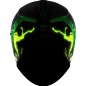 HELMET AIRFORM MIPS MANIK'RR P