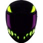 HELMET AIRFORM MIPS MANIK'RR P